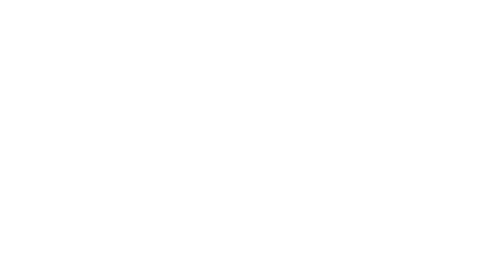 D-Rock Drums